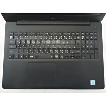 LATITUDE 3590 (15.6インチ/i5-8250U/8GB/SSD256GB/Windows11Pro) - Dell