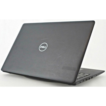 LATITUDE 3590 (15.6インチ/i5-8250U/8GB/SSD256GB/Windows11Pro) - Dell