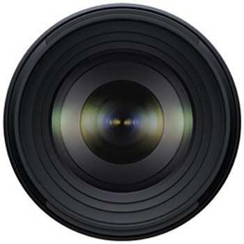 交換レンズ 70-300mm F4.5-6.3 Di III RXD(Model A047) タムロン