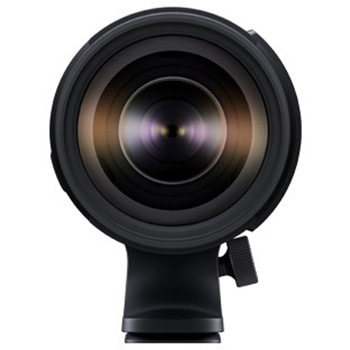 交換レンズ 150-500mm F5-6.7 Di III VC VXD (Model A057) タムロン