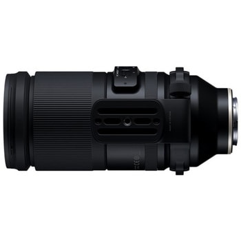 交換レンズ 150-500mm F5-6.7 Di III VC VXD (Model A057) タムロン