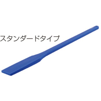 スーパー耐久エンマ棒 ハセガワ