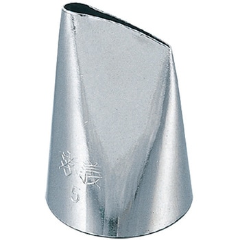 #4 ENDO F` o zCgT 36222929