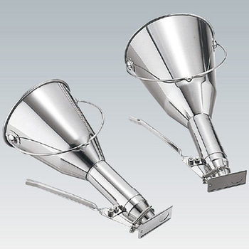 ENDO チャッキリ - ホワイトサム