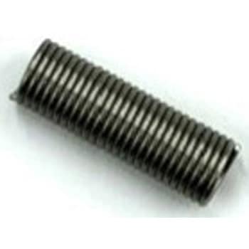 ENDO チャッキリ - ホワイトサム