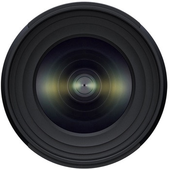 交換レンズ 11-20mm F2.8 Di III-A RXD (Model B060) タムロン
