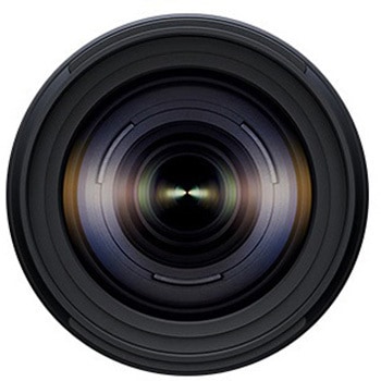 交換レンズ 18-300mm F3.5-6.3 Di III-A VC VXD(Model B061) タムロン
