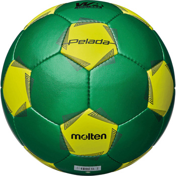 モルテン サッカー F5K4000 ペレーダ4000 5号球 molten molten