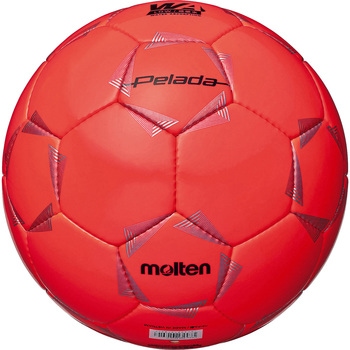 モルテン サッカー F5K4000 ペレーダ4000 5号球 molten molten