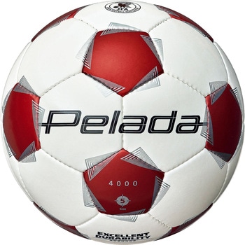 F5K4000WR e TbJ[ F5K4000 y[_4000 5 molten molten wȏ lHv a22cm 36224487