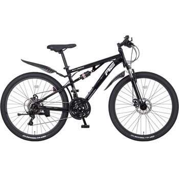 AE/ATB26WD Bronx AMERICAN EAGLE