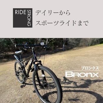 AE/ATB26WD Bronx AMERICAN EAGLE
