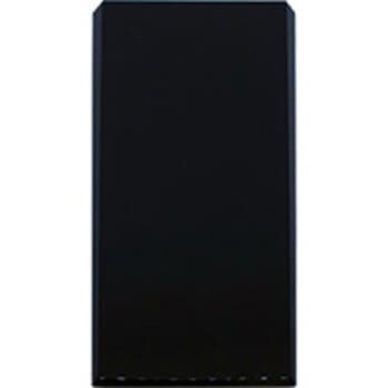 専用パネル〔黒〕 ナカヨ