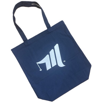 Millerトートバッグ - Miller Industries