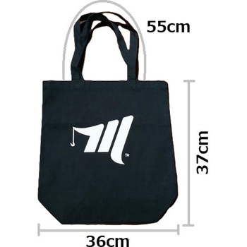 Millerトートバッグ - Miller Industries