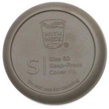 WW-020OG VRLbvSTCY WITH WECK VR 36227418