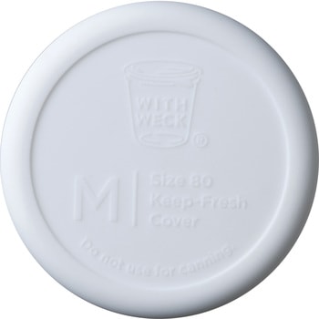 WW-021WH VRLbvMTCY WITH WECK 1 WW-021WH 36227470