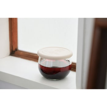 ホームセット WECK