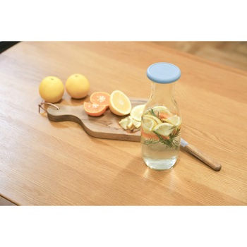 ホームセット WECK