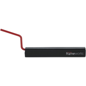 ピックホルダー Frameworks(フレームワークス)