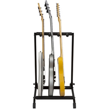 3本収納ギタースタンド Frameworks(フレームワークス)