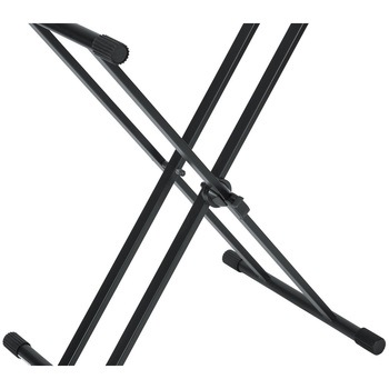 キーボードスタンド Frameworks(フレームワークス)