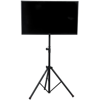 ディスプレイLCDスタンド Frameworks(フレームワークス)