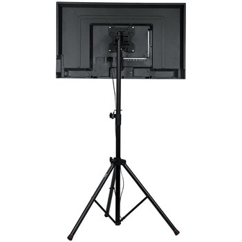 ディスプレイLCDスタンド Frameworks(フレームワークス)