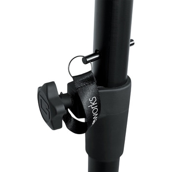 ディスプレイLCDスタンド Frameworks(フレームワークス)