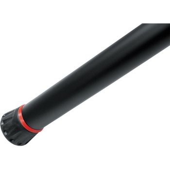 ディスプレイLCDスタンド Frameworks(フレームワークス)