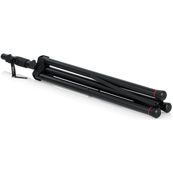 ディスプレイLCDスタンド Frameworks(フレームワークス)