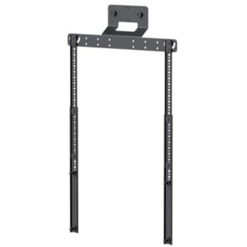 VESA MOUNT KIT FOR TC BAR S/M Sennheiser(ゼンハイザー)