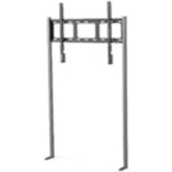 MeetingBoard 65 Pro用壁掛けスタンド Yealink