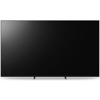65V型 地上・BS・110度CS 4K対応 液晶テレビ ブラビア XR50(BS・CS110度4Kチューナー搭載)Mini LED搭載 ソニー