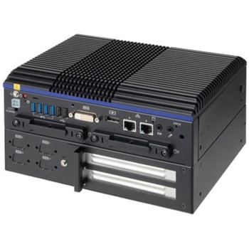 ボックスコンピュータ BX-M4600 コンテック