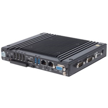 BX-T310-J2430 {bNXRs[^ BX-T310 RebN 36229886