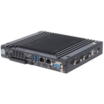 ボックスコンピュータ BX-T310 コンテック