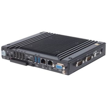 ボックスコンピュータ BX-T310 コンテック