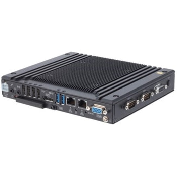 ボックスコンピュータ BX-T310 コンテック