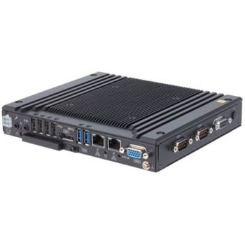 ボックスコンピュータ BX-T310 コンテック