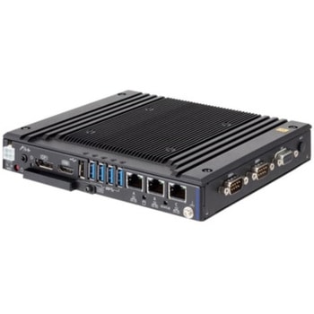 BX-T5000-J3330030 {bNXRs[^ BX-T5000 RebN 36229981