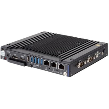 ボックスコンピュータ BX-T5000 - コンテック