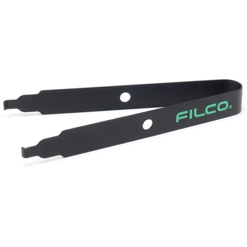 FILCO Switch Puller CHERRY MXスイッチ及びCHERRY MX互換スイッチ対応 スイッチ引き抜き工具 ブラック FSP01 ダイヤテック