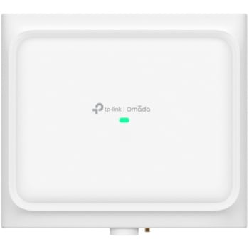 Omada BE9300 全方向性アンテナ 屋内外対応 トライバンドWi-Fi 7アクセスポイント TP-LINK