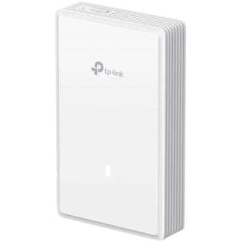 BE3600 壁面取り付け型 Wi-Fi 7アクセスポイント - TP-LINK