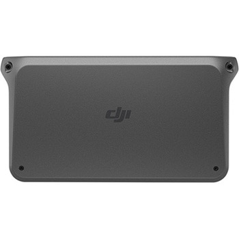 DJI Power 1000 V2ソーラー/車内充電On the Goコンボ DJI