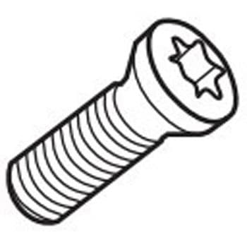 部品 DIJET(ダイジェット工業)