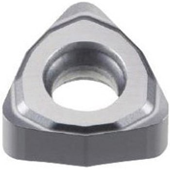 チップ WNHU DIJET(ダイジェット工業)