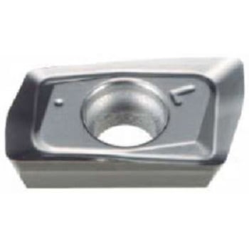 チップ ZOET DIJET(ダイジェット工業)
