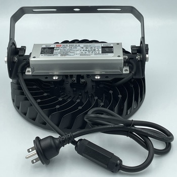 昼白色 LED投光器 GLOBAL(日本グローバル照明)